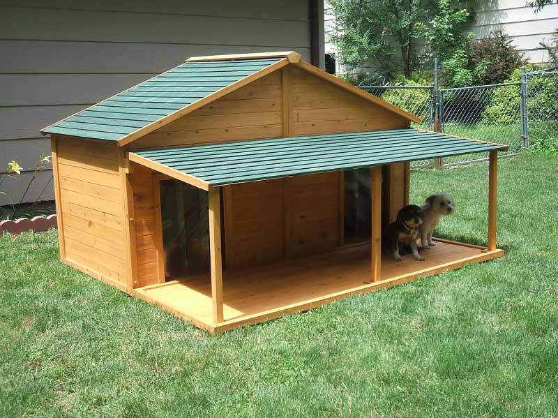 dog house (56)
