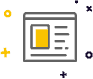 SEO optimization