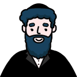 Roi Web Design & SEO