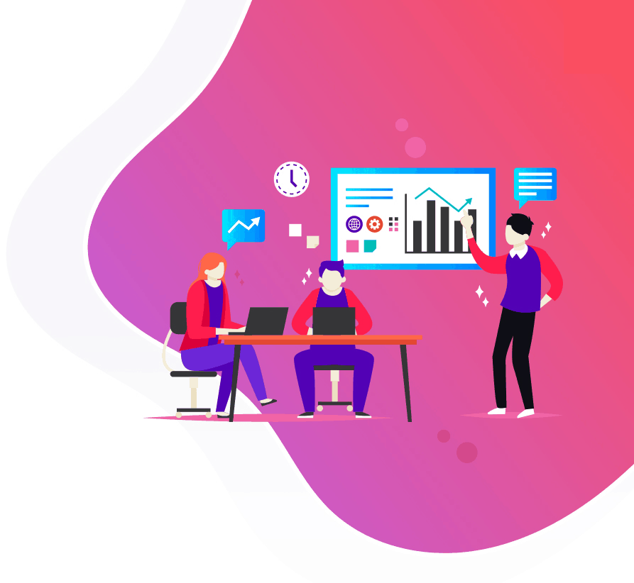 בניית אתרים