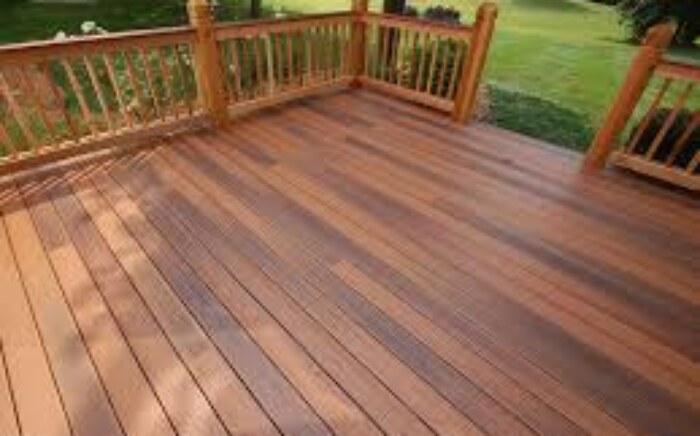 wood-deck-ipea